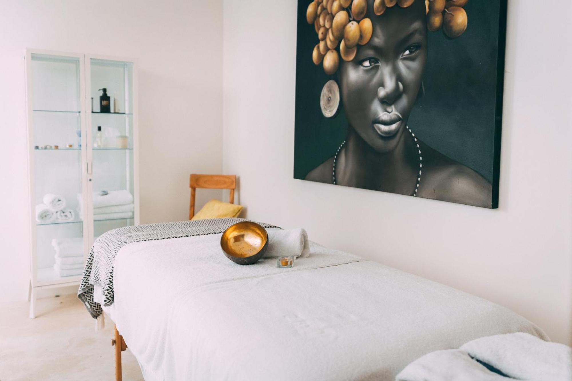 Boho Suites Denia (Adults Only) Exteriér fotografie